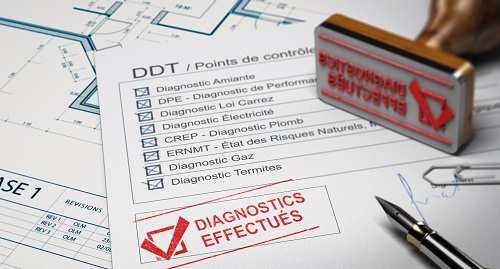 Fiche récapitulative du DDT, quel est ce document que préconise l’Autorité de la concurrence ?