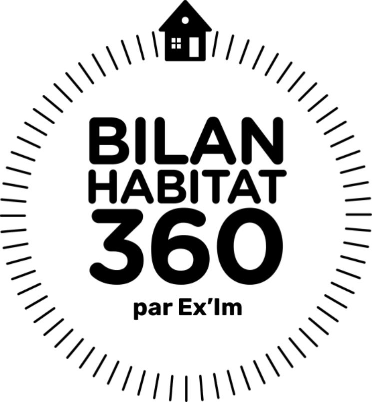 Image Exim
